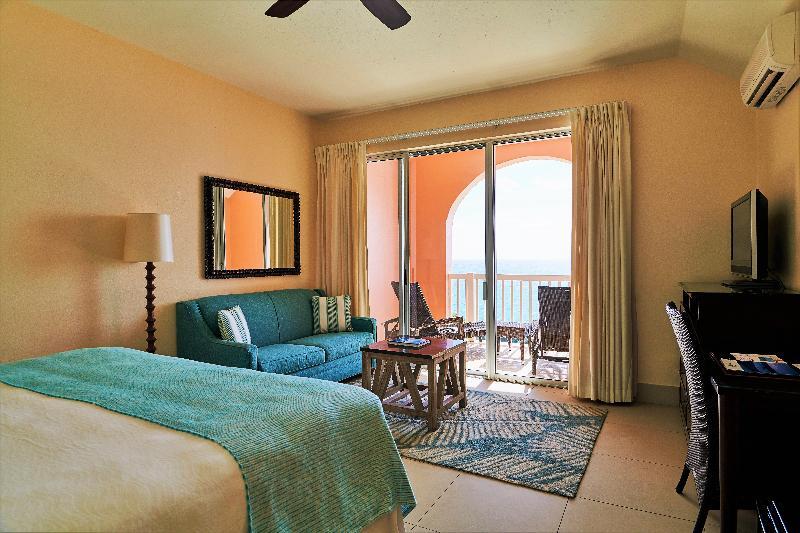 The Reefs Resort And Club Southampton Εξωτερικό φωτογραφία